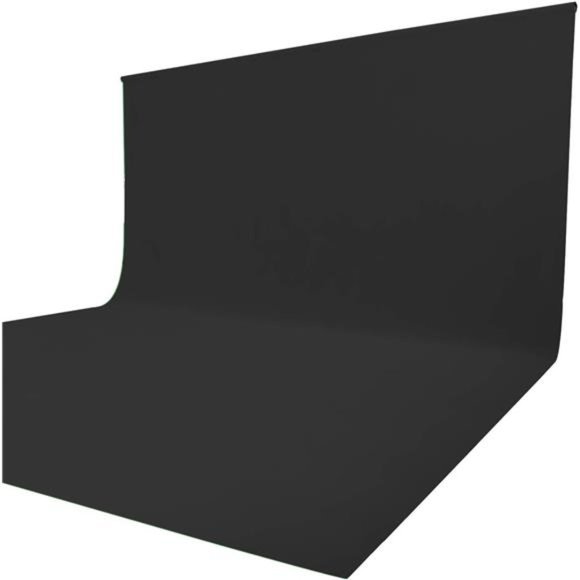 6X9 ft Background Muslin Backdrop, Photo Studio, Collapsible High Density Screen - Picture 1 of 8
